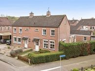 Floralaan 62, 5831 TB Boxmeer