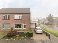 de Oosthoek 18, 8316 NL Marknesse