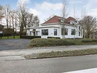 Lange Raarberg 2, 6231 RN Meerssen