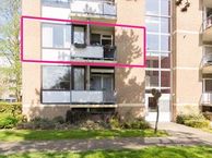 Jos Klijnenlaan 214, 6164 AX Geleen