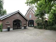 Ypeloschoolweg 8 A, 7642 ND Wierden
