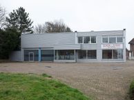 Rötscherweg 62, 6374 XV Landgraaf