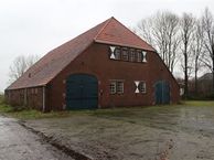 Parallelweg 21 a, 7782 PD De Krim