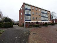 Burgemeester Eikemastr 8, 9611 EH Sappemeer