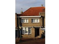 Gentsestraat 54, 4561 EK Hulst