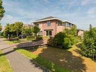 Laagboskoopseweg 8, 2391 NP Hazerswoude-Dorp