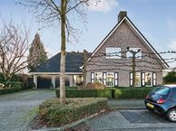 IJsselrust 21, 6932 DV Westervoort