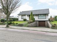 Sittarderweg 29, 6151 AA Munstergeleen