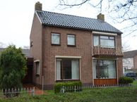 Burgemeester Snaterlaan 60, 9665 HR Oude Pekela