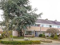 Healwei 1, 9244 AN Beetsterzwaag