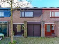 Vlaskamp 12, 2353 HT Leiderdorp