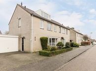 Kermisberg 13, 5508 DV Veldhoven