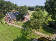Gravenlandweg 12, 7675 TC Bruinehaar