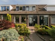 Gruttostraat 22, 7961 BS Ruinerwold