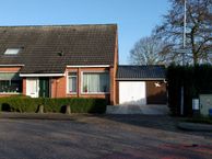 Drieborg 14, 9688 RB Drieborg