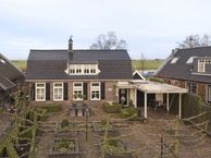 Eemdijk 118, 3754 NK Eemdijk