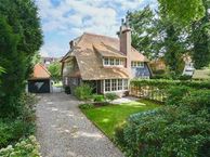 Bikbergerweg 48, 1272 PN Huizen