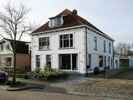 Van Haeringenstraat 32, 7701 CS Dedemsvaart