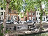 Nieuwegracht 80, 3512 LW Utrecht