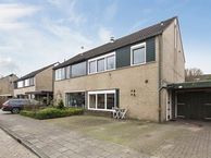 Huygensstraat 26, 7471 XT Goor