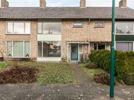 Pastoor van den Heuvelstraat 8, 5735 GE Aarle-Rixtel