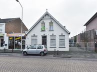 De Akker 13, 5251 AB Vlijmen