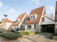 Bergfluiter 4, 5831 NG Boxmeer