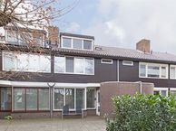 Emmerzeelstraat 6, 1911 SN Uitgeest