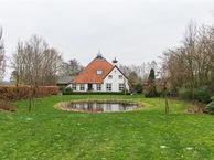 Het Zuid 19, 9203 TA Drachten