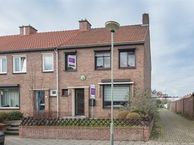 Mgr. Feronstraat 2, 6161 TZ Geleen