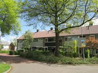 Nassaulaan 13, 3871 CV Hoevelaken