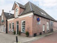 Woldstraat 69, 7941 LG Meppel
