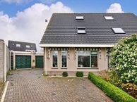 Ruiter 14 a, 1771 PD Wieringerwerf