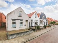 Hoenderweg 46, 4697 BL Sint-Annaland