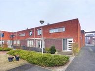 Klippershaven 24, 3331 MH Zwijndrecht