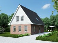 Branderf, 3218 AC Heenvliet