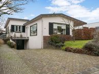 Bospad 13, 6416 BW Heerlen