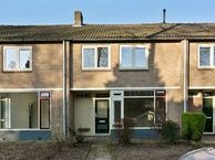 Jan Hamerstraat 51, 8172 XJ Vaassen