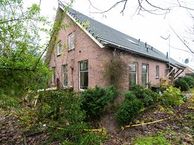 Sleeg 18 a, 6909 EE Babberich