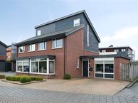 Diepsteeg 2, 4941 LS Raamsdonksveer