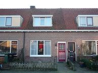 Wallerstraat 25, 3862 CM Nijkerk