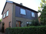 Achtmaalseweg 89 a, 4881 VJ Zundert