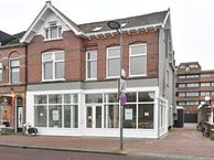 Zaanweg 84 B, 1521 DN Wormerveer