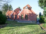 Weenderstraat 24, 9541 TC Vlagtwedde