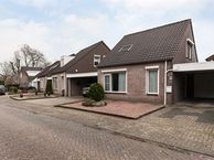 Secretarisstraatje 4, 5351 CK Berghem