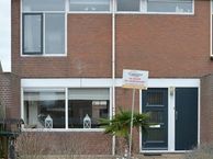 De Gloode 17, 1759 XD Callantsoog