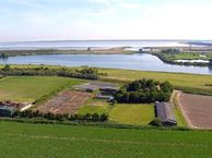 Zandgorsweg 1 a, 3251 LV Stellendam