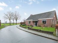 Didamseweg 10, 6986 AD Angerlo