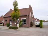 Prinses Beatrixstraat 16, 6101 JB Echt