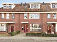 De Terrassen 18, 7325 JD Apeldoorn